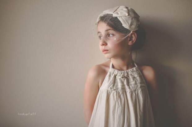 Красивые снимки от Lindy Pfaff
