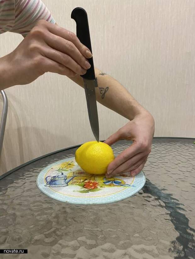 Фрукты, которые нужно употреблять весной