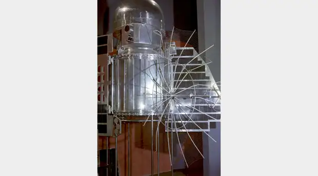 «Жизнь в облаках планеты обсуждается довольно давно»: что известно об обнаружении следов фосфина на Венере