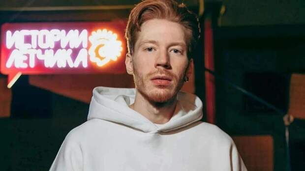 Стало известно, как развивается жизнь и карьера Никиты Преснякова в США