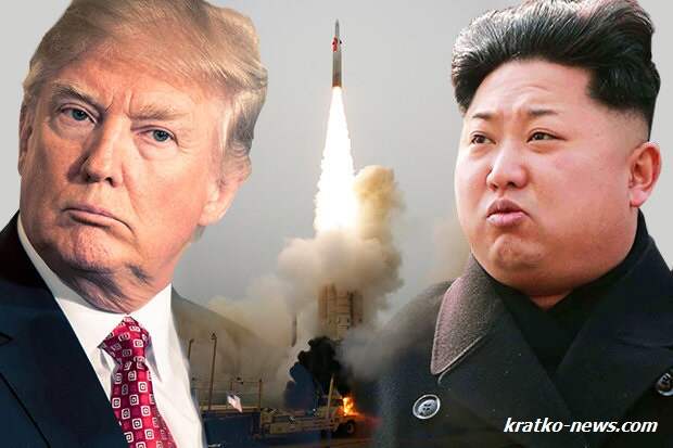 http://top-journal.ru/wp-content/uploads/%D0%94%D0%BE%D0%BD%D0%B0%D0%BB%D1%8C%D0%B4-%D0%A2%D1%80%D0%B0%D0%BC%D0%BF-%D0%B8-%D0%9A%D0%B8%D0%BC-%D0%A7%D0%B5%D0%BD-%D0%AB%D0%BD.jpg