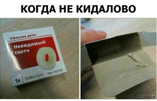 Картинки для хорошего настроения Картинки для хорошего настроения