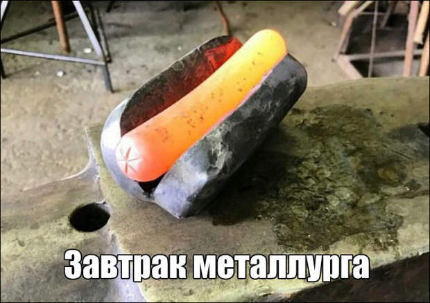 Прикольные картинки картинки из сети, прикол, юмор