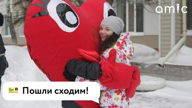 Интеллектуальное шоу и мыловарение. Какие спектакли и фильмы посмотреть в Барнауле