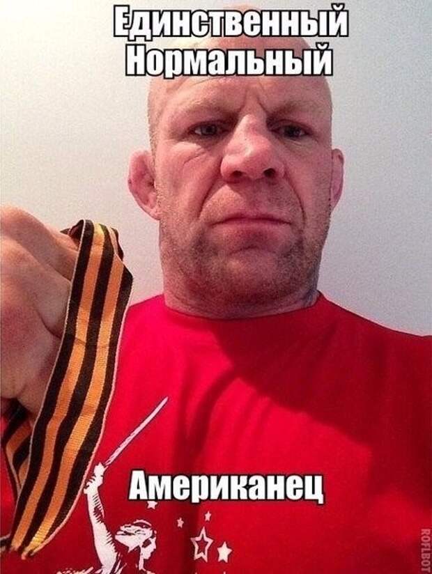 Смешные картинки с надписями прикол, юмор