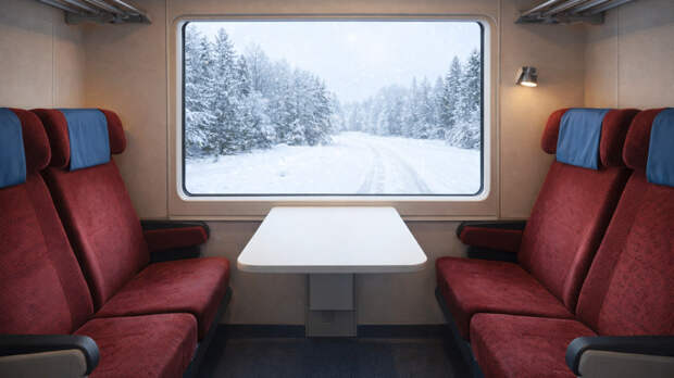 Купили все места в купе, а проводник подселил пассажира: законно ли это?