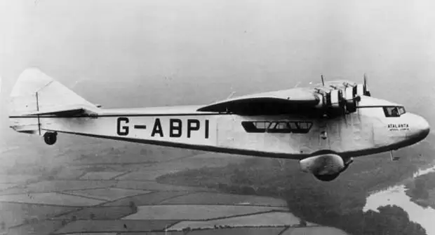 ArmstrongWhitworthAW.15AtalantaG-ABPI.jpg