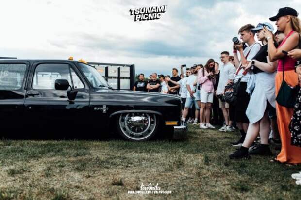tsunami picnic x lowdaily 79