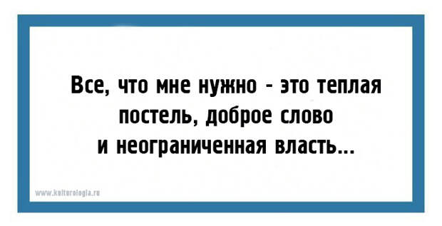 1479368008_16