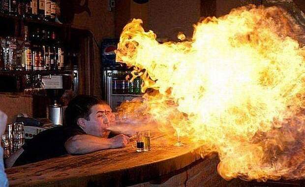 Не грустные картинки веселые картинки, фотографии, юмор