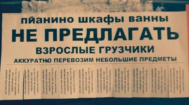 Книги, вазы всякие... Главное, чтобы не очень тяжело было грузоперевозки, грузчики, женщины грузчики, перевозка, прикол, транспортировка