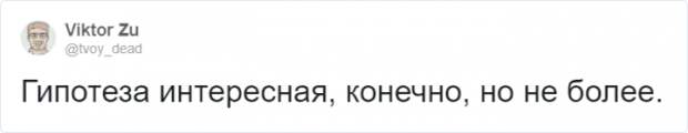www.vsyako.net