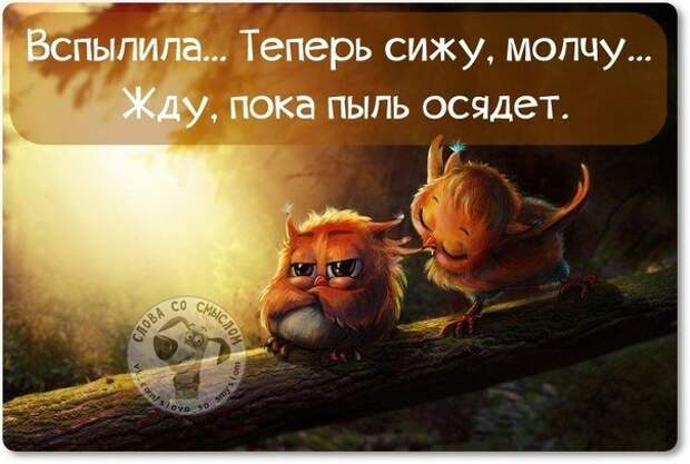 Интересные, стёбные и позитивные фразочки со смыслом (29 фото) Интересные, стёбные и позитивные фразочки со смыслом (29 фото)
