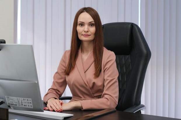 Берите деньги и развивайтесь: кубанским бизнесменам рассказали о льготных займах