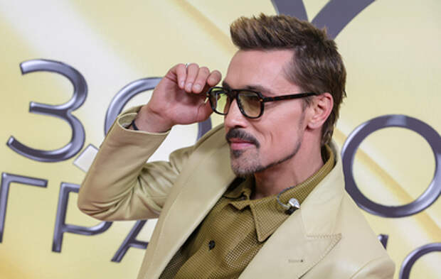 Дима Билан потерял свою малышку: «Все произошло очень быстро»