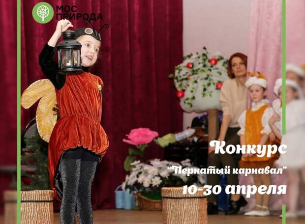 конкурс пернатых от мосприроды 2204.jpg