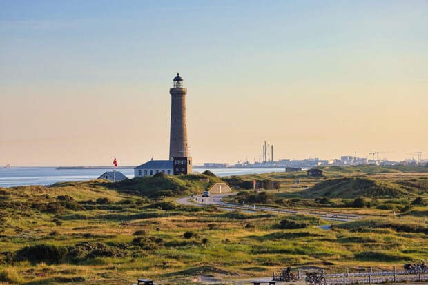 Где зарплаты самые высокие в мире: пять стран, в которых средний доход больше 400 тысяч рублей