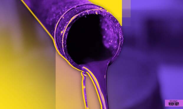 США разрешили поставлять в Венесуэлу сырье для разбавления нефти