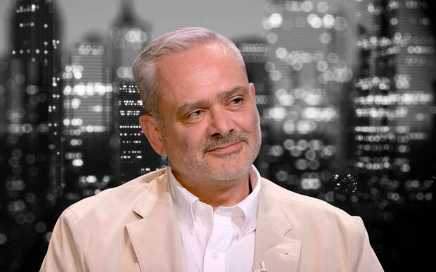 Жак Бод: В ЕС началась охота на инакомыслящих по надуманным статьям