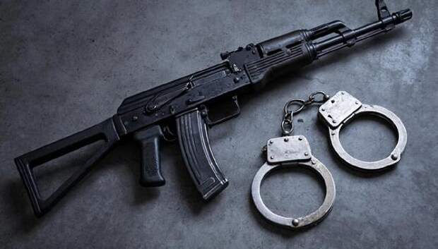 «Наши послы «расшаркиваются» и извиняются, а их — молчат»: член СПЧ Кабанов указал на «одностороннюю уступчивость» России в вопросах террора