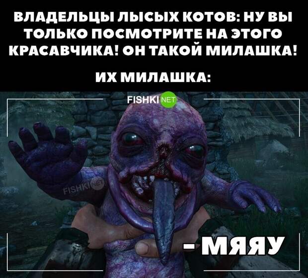 Вместо эпилога Вместо эпилога