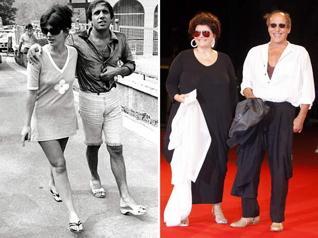 long-term-celebrity-couples-then-and-now-longest-relationship-8-5784d3f6a0b7b__880
