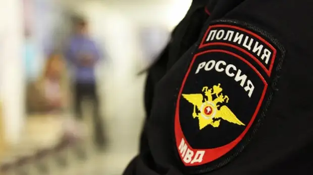 В Екатеринбурге экс-милиционерам предъявили обвинения в убийстве шести человек