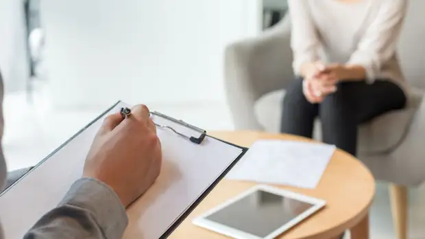 Психолог Ланг дал советы по выходу из «дня сурка»