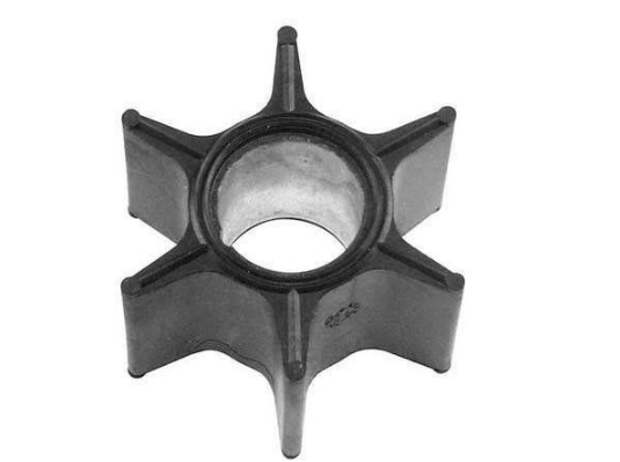 Крыльчатка водяного насоса