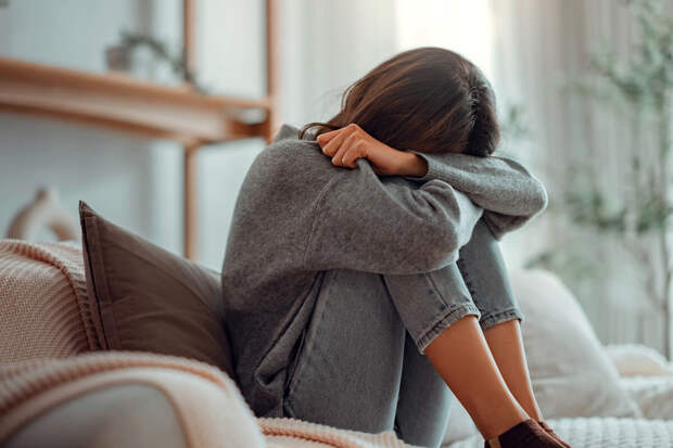 Психиатр Рудковский: весной обостряются не люди — обостряются болезни