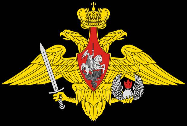 Medium emblem of the Воздушно-десантные войска Российской Федерации.svg