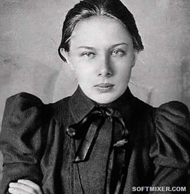 Krupskaya-1