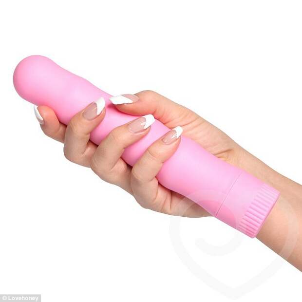 37c6759300000578-3768173-she_recommends_the_classic_silencer_vibrator_above_for_women_who-a-11_1472707941299