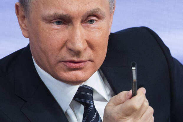 Pen-Putin-Big Pen-Putin-Big