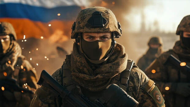 Противник допустил ошибку – и русские этим воспользуются: СВО переходит в фазу "Удушение тыла"