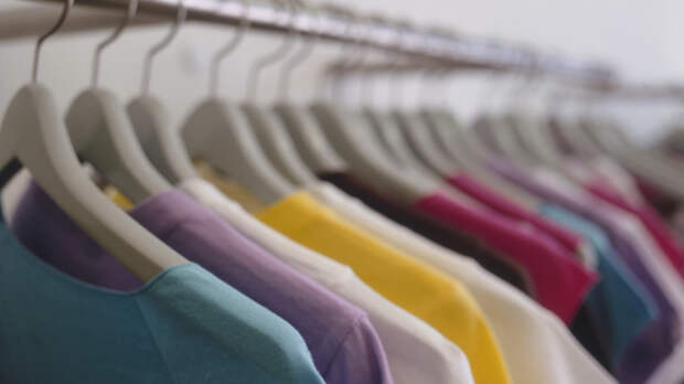 Бюджетная сеть одежды Modis подала в суд Москвы заявление о банкротстве