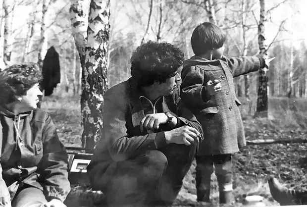 � 1 ���� ��� ����!