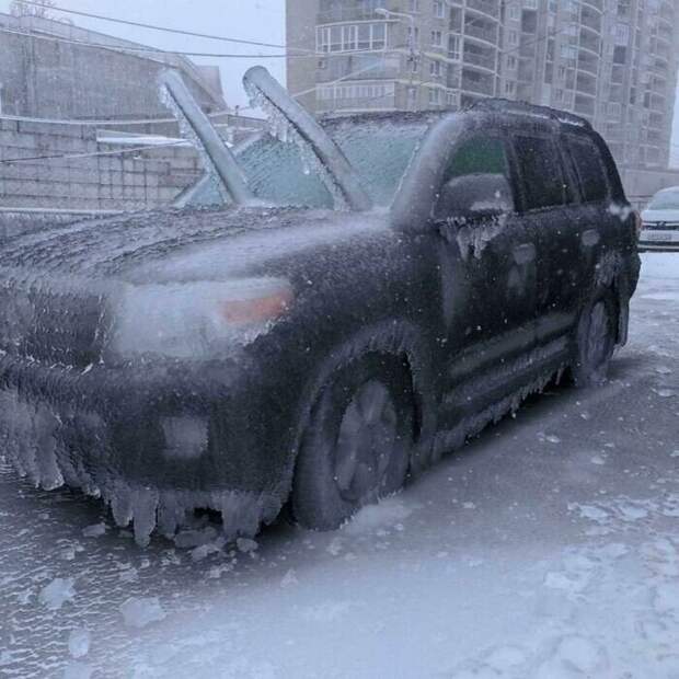 Это полный провал: 35 попыток, не увенчавшихся успехом