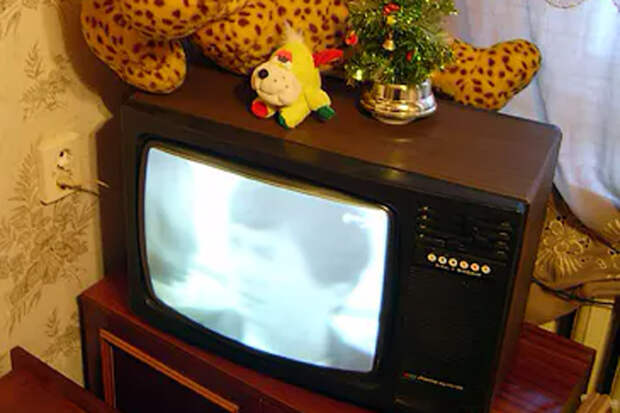 Стала известная причина сбоя в работе ТВ и радио в Новосибирске