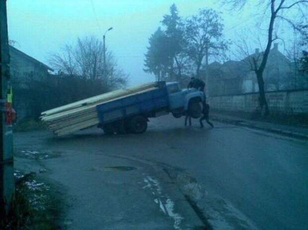 Прикольные картинки