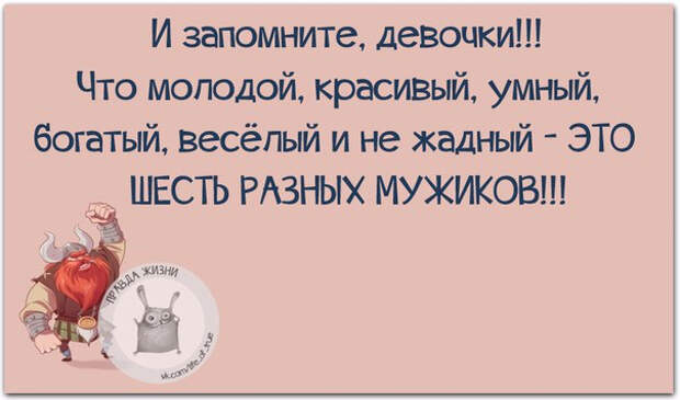 1 (604x356, 161Kb)