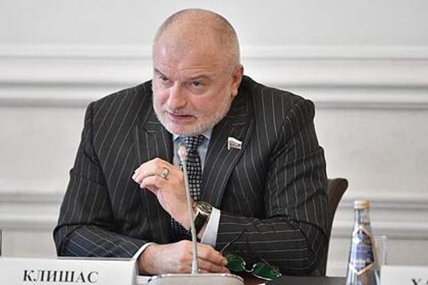 Сенатор оценил идею Памфиловой проводить выборы в дни школьных каникул