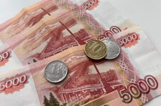 На Урале взыскали самый крупный штраф в истории электронной таможни