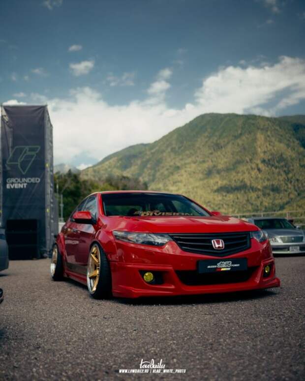 Lowdaily