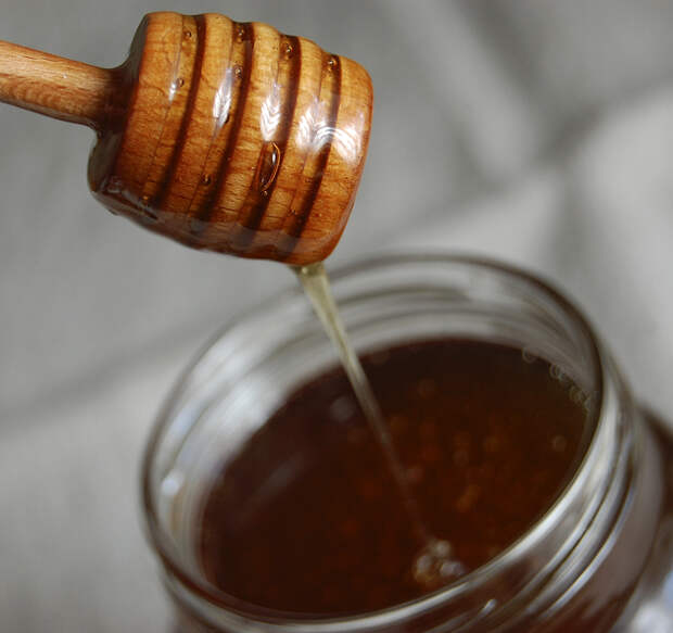 Картинки по запросу гречка мед