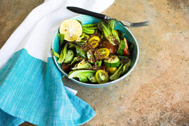 Фотография: в стиле , Обзоры – фото на InMyRoom.ru