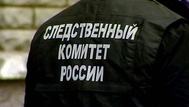 Гендиректор «Уральских заводов» был арестован за мошенничество с оборонным госзаказом