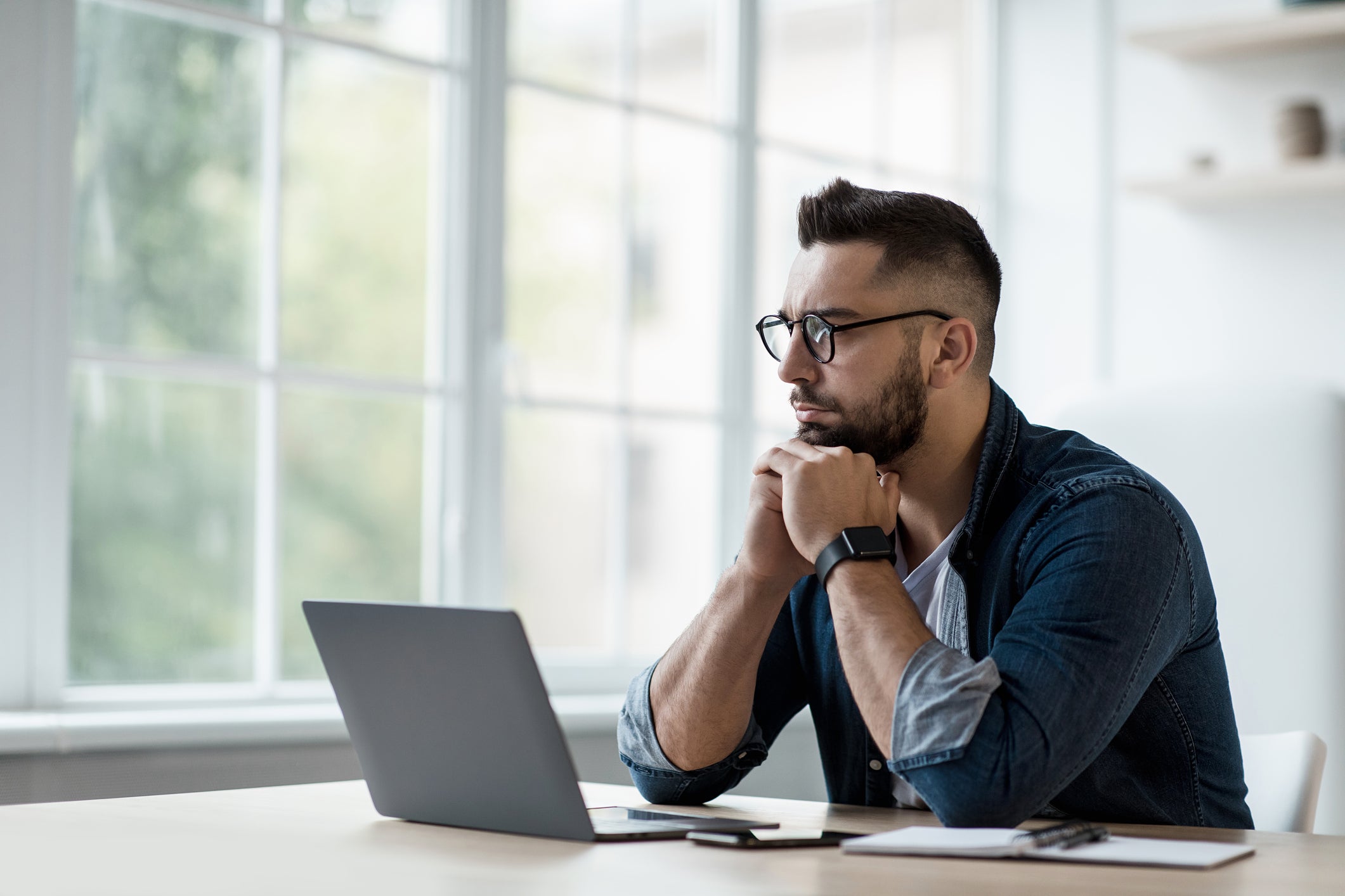 Less Than Half of Workers Think They’ll Meet Their Retirement Savings Goals. Do These Things if You Have to Catch Up