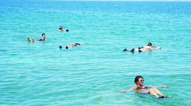 Мертвое море достопримечательности, мир, природа, фото