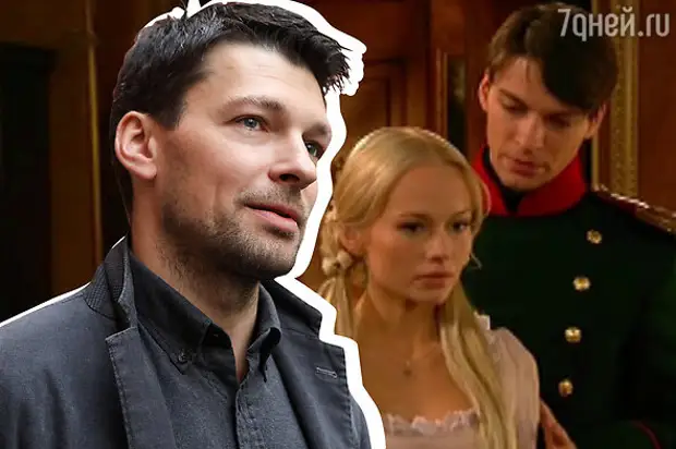 Даниил Страхов: куда пропал, и чем сейчас занимается главный герой «Бедной Насти»